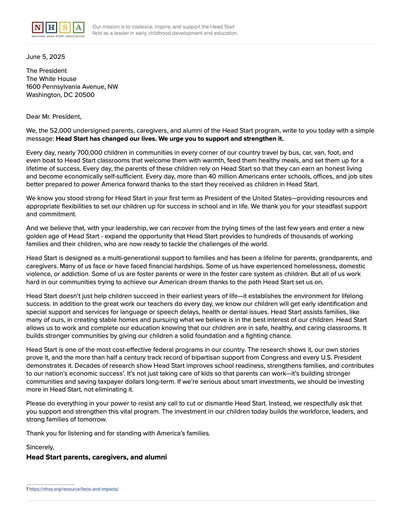 Screenshot 2025-06-06 at 9.05.50 AM